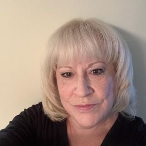 Meet your Posher, Wendy